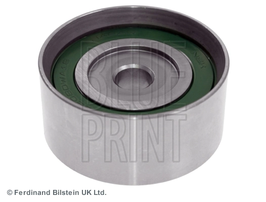 Deflection Pulley/Guide Pulley, timing belt